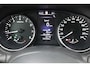 Nissan Qashqai 1.2 Tekna | Panoramadak | Navigatie | Trekhaak |