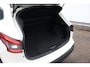 Nissan Qashqai 1.2 Tekna | Panoramadak | Navigatie | Trekhaak |