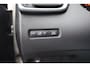 Nissan Qashqai 1.2 Tekna | Panoramadak | Navigatie | Trekhaak |