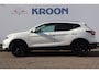Nissan Qashqai 1.2 Tekna | Panoramadak | Navigatie | Trekhaak |