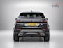 Land Rover Range Rover Evoque 1.5 P300e AWD R-Dynamic HSE SoH 90% VOLLE OPTIES!