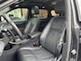 Land Rover Range Rover Evoque 1.5 P300e AWD R-Dynamic HSE SoH 90% VOLLE OPTIES!