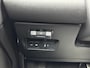 Land Rover Range Rover Evoque 1.5 P300e AWD R-Dynamic HSE SoH 90% VOLLE OPTIES!