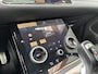 Land Rover Range Rover Evoque 1.5 P300e AWD R-Dynamic HSE SoH 90% VOLLE OPTIES!