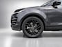 Land Rover Range Rover Evoque 1.5 P300e AWD R-Dynamic HSE SoH 90% VOLLE OPTIES!