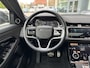 Land Rover Range Rover Evoque 1.5 P300e AWD R-Dynamic HSE SoH 90% VOLLE OPTIES!