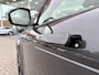 Land Rover Range Rover Evoque 1.5 P300e AWD R-Dynamic HSE SoH 90% VOLLE OPTIES!