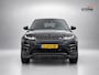 Land Rover Range Rover Evoque 1.5 P300e AWD R-Dynamic HSE SoH 90% VOLLE OPTIES!