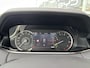 Land Rover Range Rover Evoque 1.5 P300e AWD R-Dynamic HSE SoH 90% VOLLE OPTIES!