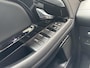 Land Rover Range Rover Evoque 1.5 P300e AWD R-Dynamic HSE SoH 90% VOLLE OPTIES!