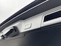 Land Rover Range Rover Evoque 1.5 P300e AWD R-Dynamic HSE SoH 90% VOLLE OPTIES!