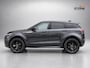 Land Rover Range Rover Evoque 1.5 P300e AWD R-Dynamic HSE SoH 90% VOLLE OPTIES!