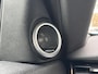 Land Rover Range Rover Evoque 1.5 P300e AWD R-Dynamic HSE SoH 90% VOLLE OPTIES!