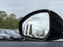 Land Rover Range Rover Evoque 1.5 P300e AWD R-Dynamic HSE SoH 90% VOLLE OPTIES!