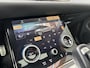 Land Rover Range Rover Evoque 1.5 P300e AWD R-Dynamic HSE SoH 90% VOLLE OPTIES!