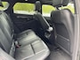 Land Rover Range Rover Evoque 1.5 P300e AWD R-Dynamic HSE SoH 90% VOLLE OPTIES!