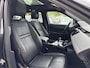 Land Rover Range Rover Evoque 1.5 P300e AWD R-Dynamic HSE SoH 90% VOLLE OPTIES!