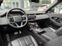 Land Rover Range Rover Evoque 1.5 P300e AWD R-Dynamic HSE SoH 90% VOLLE OPTIES!
