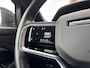 Land Rover Range Rover Evoque 1.5 P300e AWD R-Dynamic HSE SoH 90% VOLLE OPTIES!
