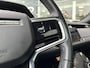 Land Rover Range Rover Evoque 1.5 P300e AWD R-Dynamic HSE SoH 90% VOLLE OPTIES!