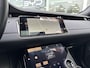 Land Rover Range Rover Evoque 1.5 P300e AWD R-Dynamic HSE SoH 90% VOLLE OPTIES!