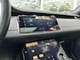 Land Rover Range Rover Evoque 1.5 P300e AWD R-Dynamic HSE SoH 90% VOLLE OPTIES!
