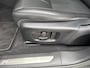 Land Rover Range Rover Evoque 1.5 P300e AWD R-Dynamic HSE SoH 90% VOLLE OPTIES!