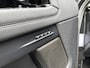 Land Rover Range Rover Evoque 1.5 P300e AWD R-Dynamic HSE SoH 90% VOLLE OPTIES!