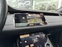 Land Rover Range Rover Evoque 1.5 P300e AWD R-Dynamic HSE SoH 90% VOLLE OPTIES!