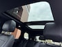 Land Rover Range Rover Evoque 1.5 P300e AWD R-Dynamic HSE SoH 90% VOLLE OPTIES!