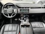 Land Rover Range Rover Evoque 1.5 P300e AWD R-Dynamic HSE SoH 90% VOLLE OPTIES!