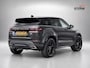 Land Rover Range Rover Evoque 1.5 P300e AWD R-Dynamic HSE SoH 90% VOLLE OPTIES!