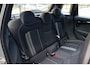 MINI Cooper 5-Deurs 1.5 Dalston Edition | JCW | PANO | CARPLAY | KEYLESS | STOELVERWARMING |