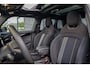 MINI Cooper 5-Deurs 1.5 Dalston Edition | JCW | PANO | CARPLAY | KEYLESS | STOELVERWARMING |