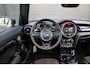 MINI Cooper 5-Deurs 1.5 Dalston Edition | JCW | PANO | CARPLAY | KEYLESS | STOELVERWARMING |