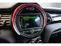 MINI Cooper 5-Deurs 1.5 Dalston Edition | JCW | PANO | CARPLAY | KEYLESS | STOELVERWARMING |