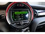 MINI Cooper 5-Deurs 1.5 Dalston Edition | JCW | PANO | CARPLAY | KEYLESS | STOELVERWARMING |
