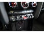 MINI Cooper 5-Deurs 1.5 Dalston Edition | JCW | PANO | CARPLAY | KEYLESS | STOELVERWARMING |