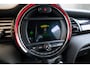 MINI Cooper 5-Deurs 1.5 Dalston Edition | JCW | PANO | CARPLAY | KEYLESS | STOELVERWARMING |