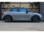 MINI Cooper 5-Deurs 1.5 Dalston Edition | JCW | PANO | CARPLAY | KEYLESS | STOELVERWARMING |