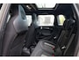 MINI Cooper 5-Deurs 1.5 Dalston Edition | JCW | PANO | CARPLAY | KEYLESS | STOELVERWARMING |