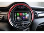 MINI Cooper 5-Deurs 1.5 Dalston Edition | JCW | PANO | CARPLAY | KEYLESS | STOELVERWARMING |