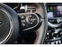 MINI Cooper 5-Deurs 1.5 Dalston Edition | JCW | PANO | CARPLAY | KEYLESS | STOELVERWARMING |
