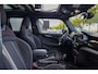 MINI Cooper 5-Deurs 1.5 Dalston Edition | JCW | PANO | CARPLAY | KEYLESS | STOELVERWARMING |