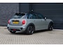 MINI Cooper 5-Deurs 1.5 Dalston Edition | JCW | PANO | CARPLAY | KEYLESS | STOELVERWARMING |