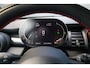 MINI Cooper 5-Deurs 1.5 Dalston Edition | JCW | PANO | CARPLAY | KEYLESS | STOELVERWARMING |