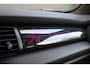 MINI Cooper 5-Deurs 1.5 Dalston Edition | JCW | PANO | CARPLAY | KEYLESS | STOELVERWARMING |
