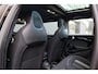 MINI Cooper 5-Deurs 1.5 Dalston Edition | JCW | PANO | CARPLAY | KEYLESS | STOELVERWARMING |