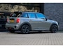 MINI Cooper 5-Deurs 1.5 Dalston Edition | JCW | PANO | CARPLAY | KEYLESS | STOELVERWARMING |