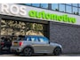 MINI Cooper 5-Deurs 1.5 Dalston Edition | JCW | PANO | CARPLAY | KEYLESS | STOELVERWARMING |